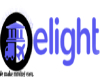 Delight Packers & Movers